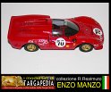 Ferrari 365 P2 n.70 Pergusa 1997 - BBR 1.43 (4)